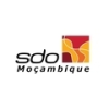 SDO Mocambique Expertini